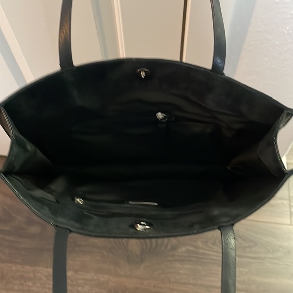 Alfani purse - Picture 3 of 3